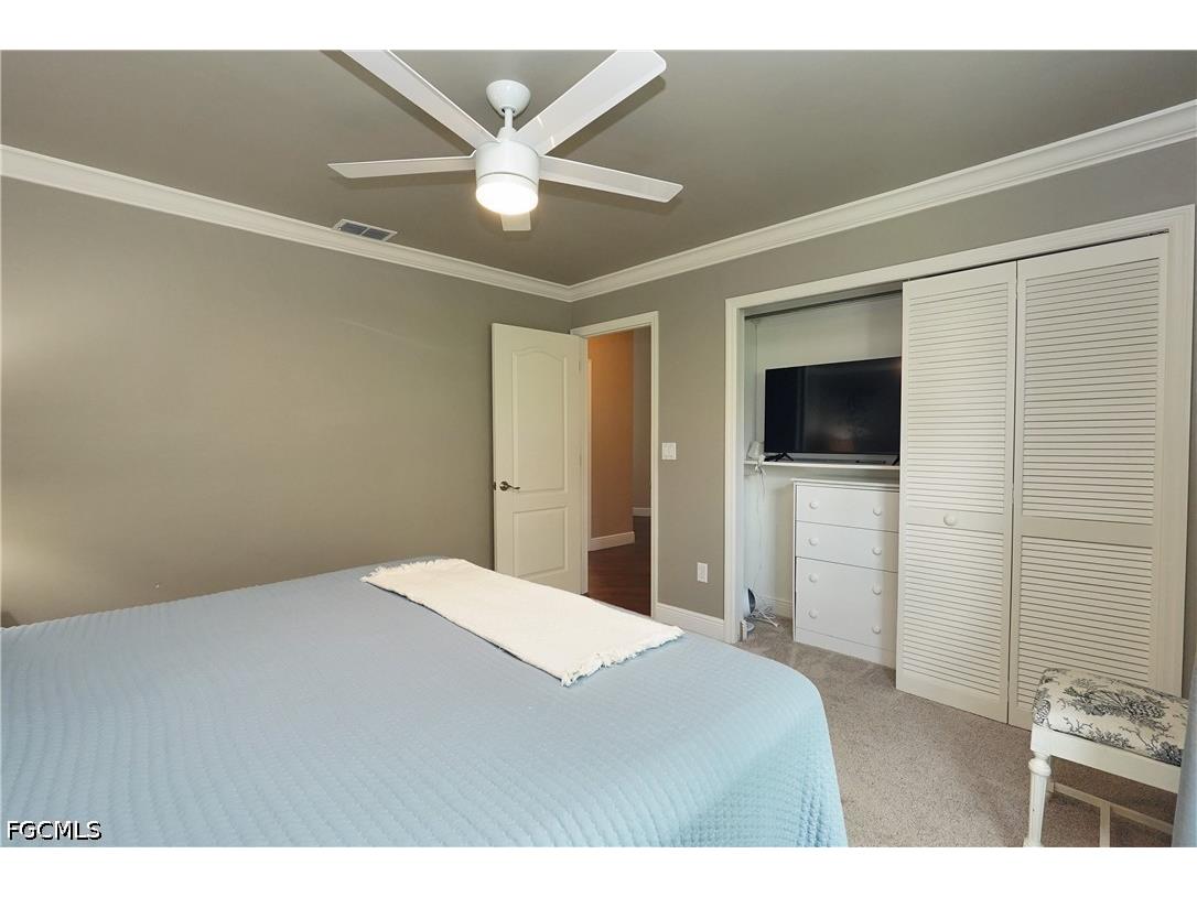14531 Old Hickory Boulevard Fort Myers FL 33912 2026014557 image38