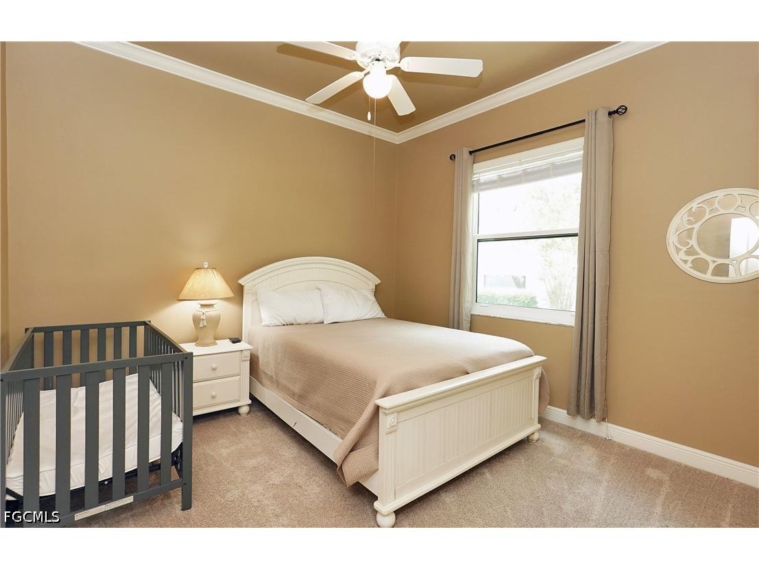 14531 Old Hickory Boulevard Fort Myers FL 33912 2026014557 image39
