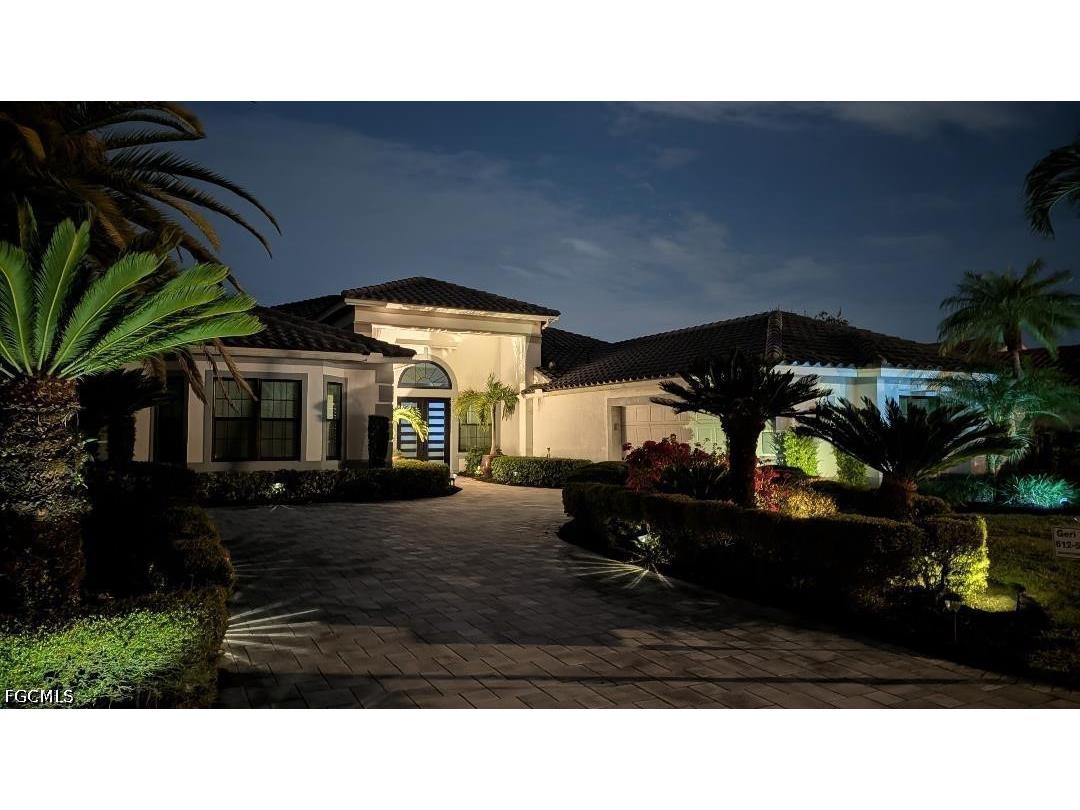 14531 Old Hickory Boulevard Fort Myers FL 33912 2026014557 image4