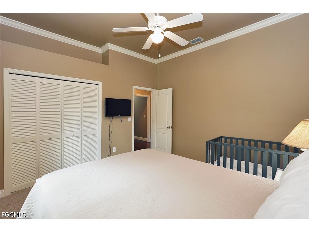 14531 Old Hickory Boulevard Fort Myers FL 33912 2026014557 image40