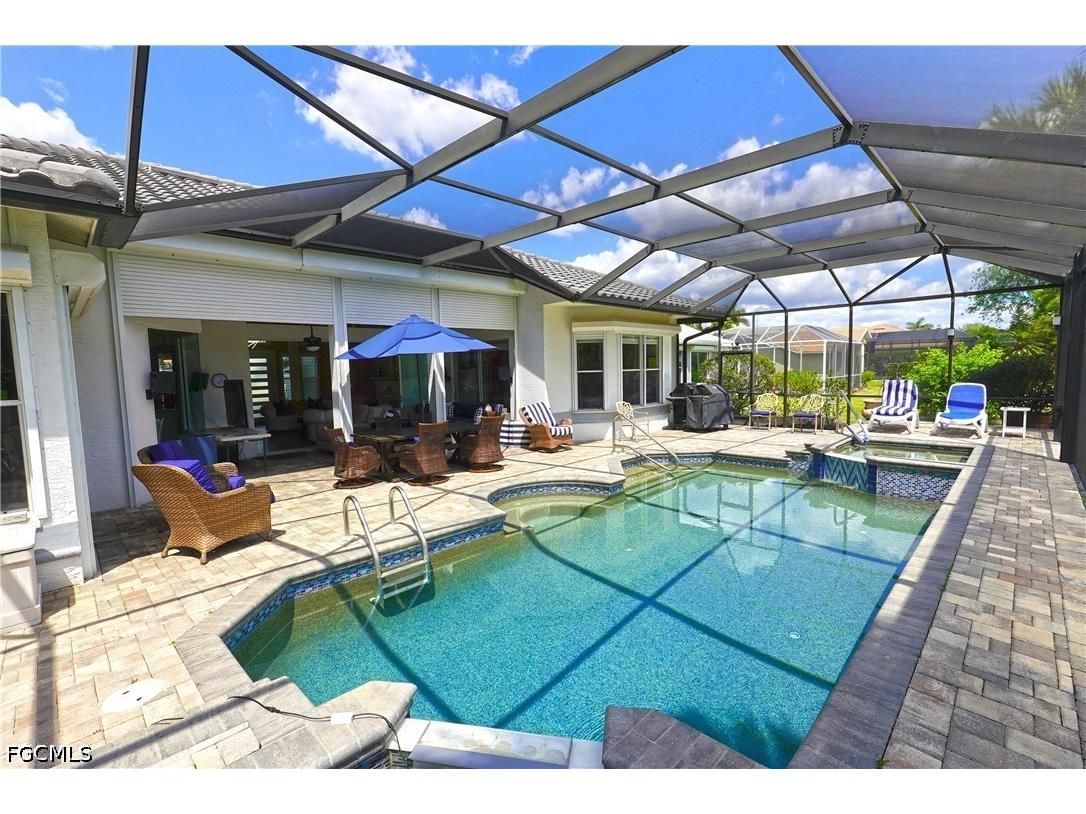 14531 Old Hickory Boulevard Fort Myers FL 33912 2026014557 image41