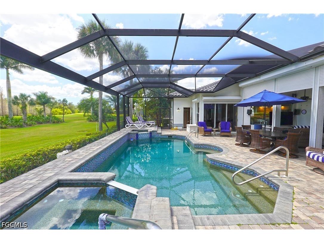 14531 Old Hickory Boulevard Fort Myers FL 33912 2026014557 image42