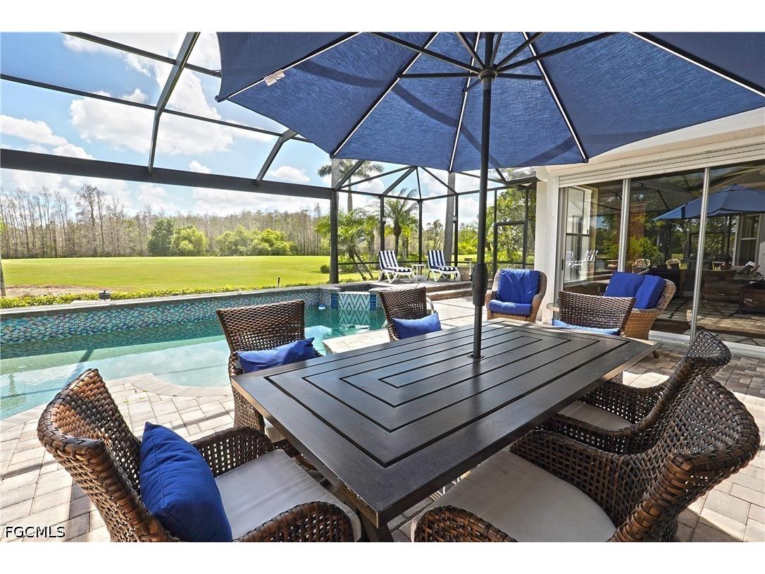 14531 Old Hickory Boulevard Fort Myers FL 33912 2026014557 image43