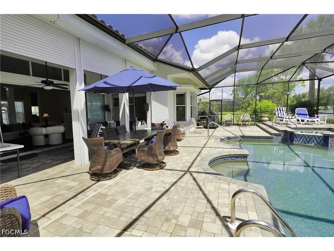 14531 Old Hickory Boulevard Fort Myers FL 33912 2026014557 image44