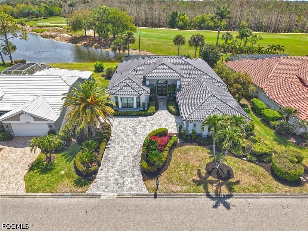 14531 Old Hickory Boulevard Fort Myers FL 33912 2026014557 image46