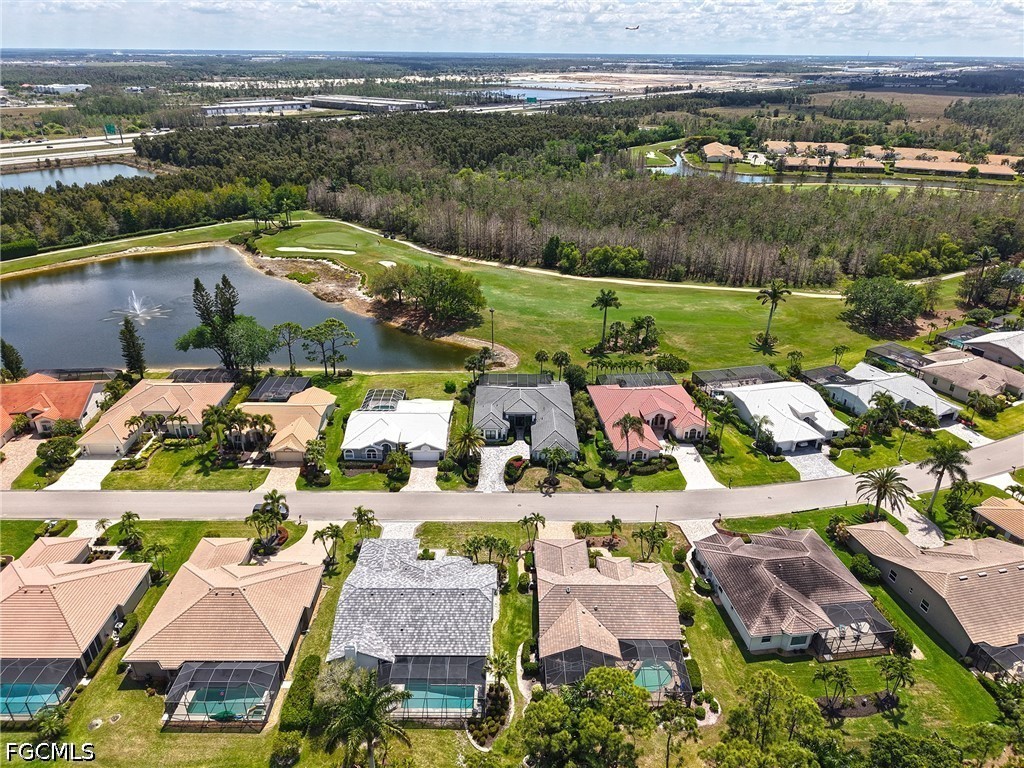 14531 Old Hickory Boulevard Fort Myers FL 33912 2026014557 image47