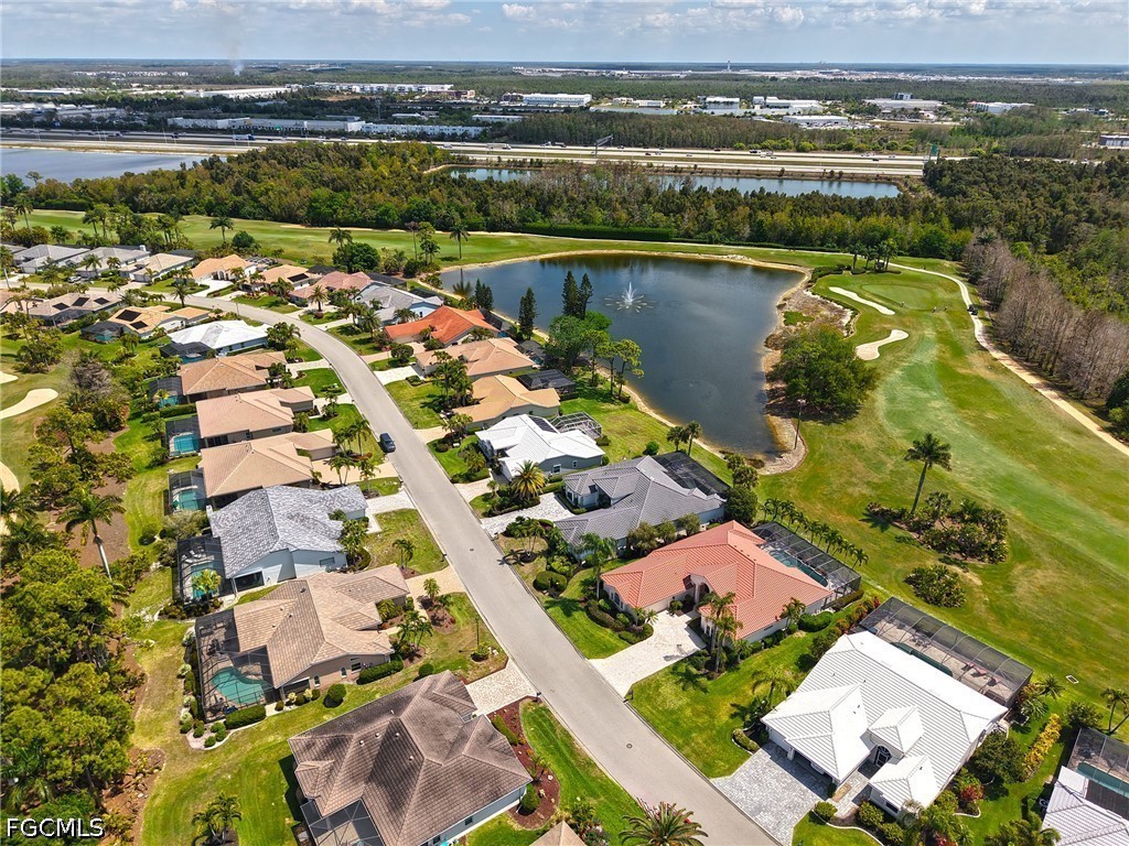 14531 Old Hickory Boulevard Fort Myers FL 33912 2026014557 image48