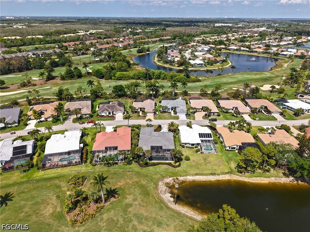 14531 Old Hickory Boulevard Fort Myers FL 33912 2026014557 image49