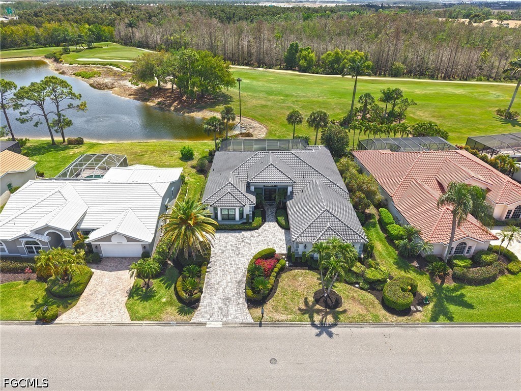 14531 Old Hickory Boulevard Fort Myers FL 33912 2026014557 image5