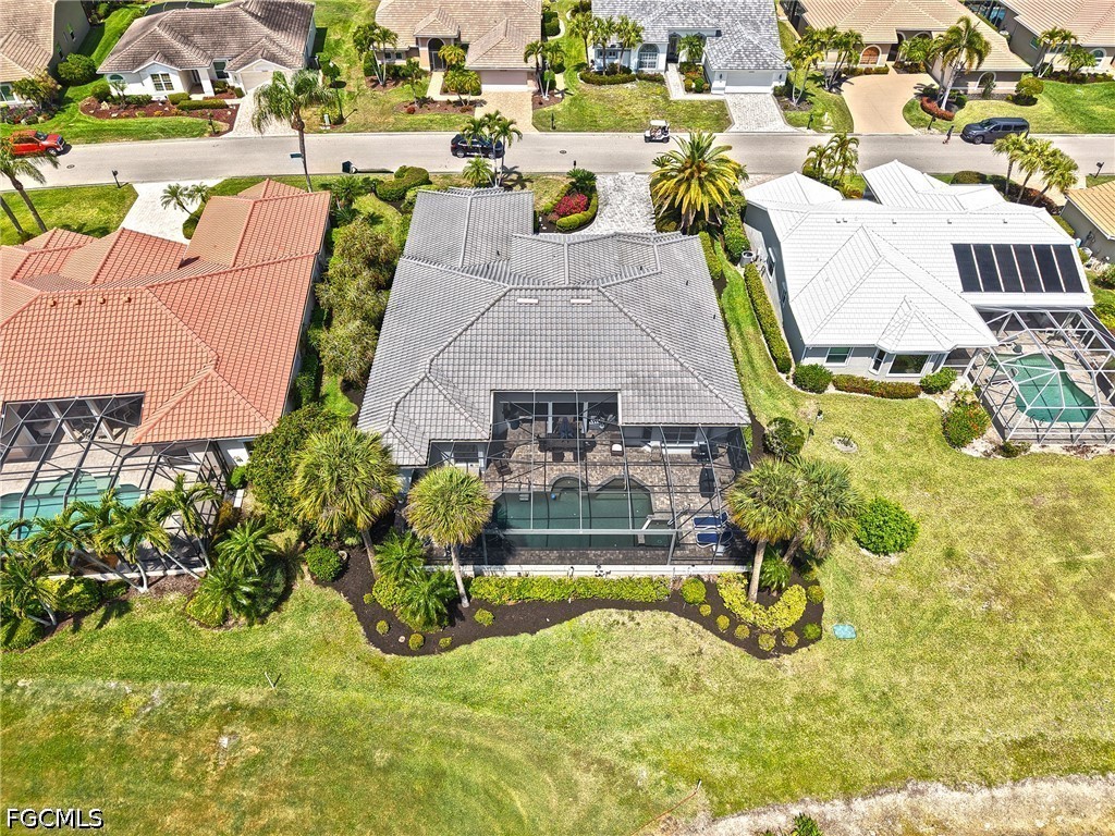 14531 Old Hickory Boulevard Fort Myers FL 33912 2026014557 image50