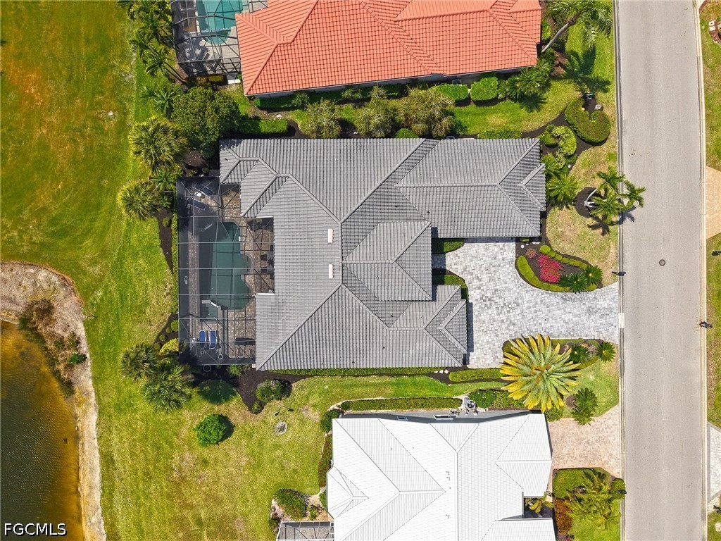 14531 Old Hickory Boulevard Fort Myers FL 33912 2026014557 image6