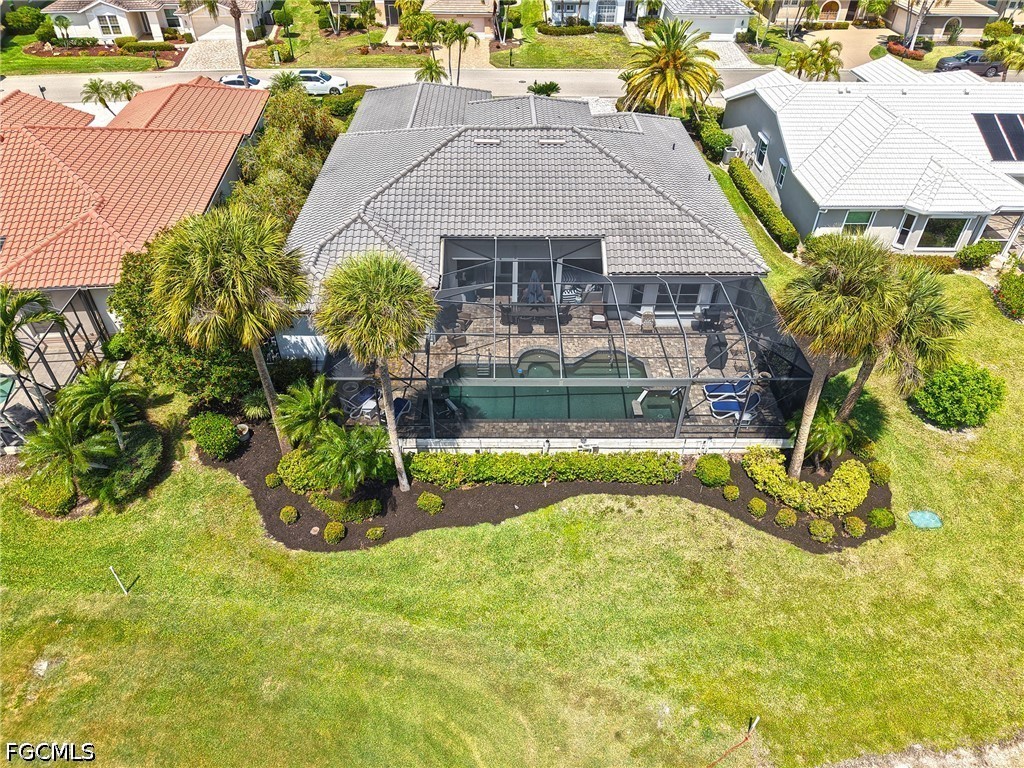 14531 Old Hickory Boulevard Fort Myers FL 33912 2026014557 image7