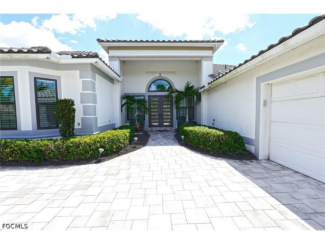 14531 Old Hickory Boulevard Fort Myers FL 33912 2026014557 image8