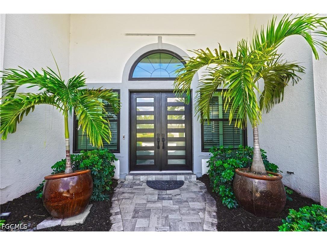 14531 Old Hickory Boulevard Fort Myers FL 33912 2026014557 image9
