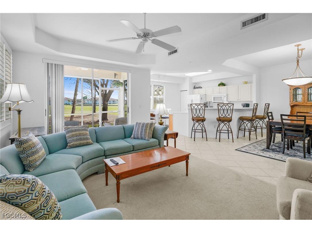 14531 Sherbrook Place #102 Fort Myers FL 33912 2026008309 image1