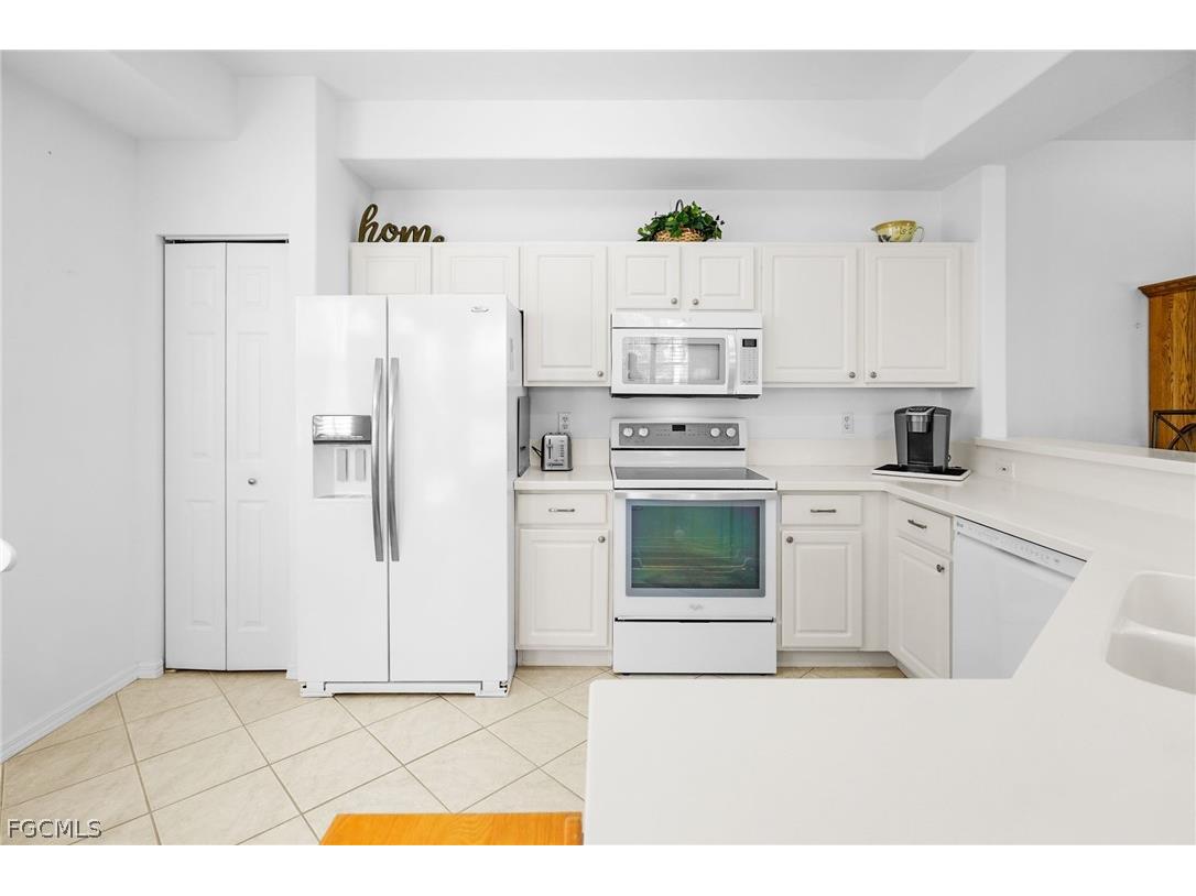 14531 Sherbrook Place #102 Fort Myers FL 33912 2026008309 image10