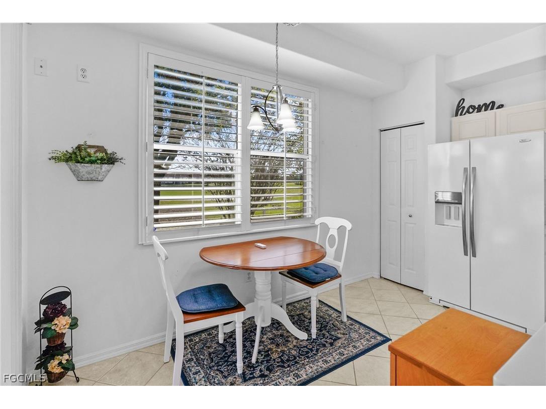 14531 Sherbrook Place #102 Fort Myers FL 33912 2026008309 image11