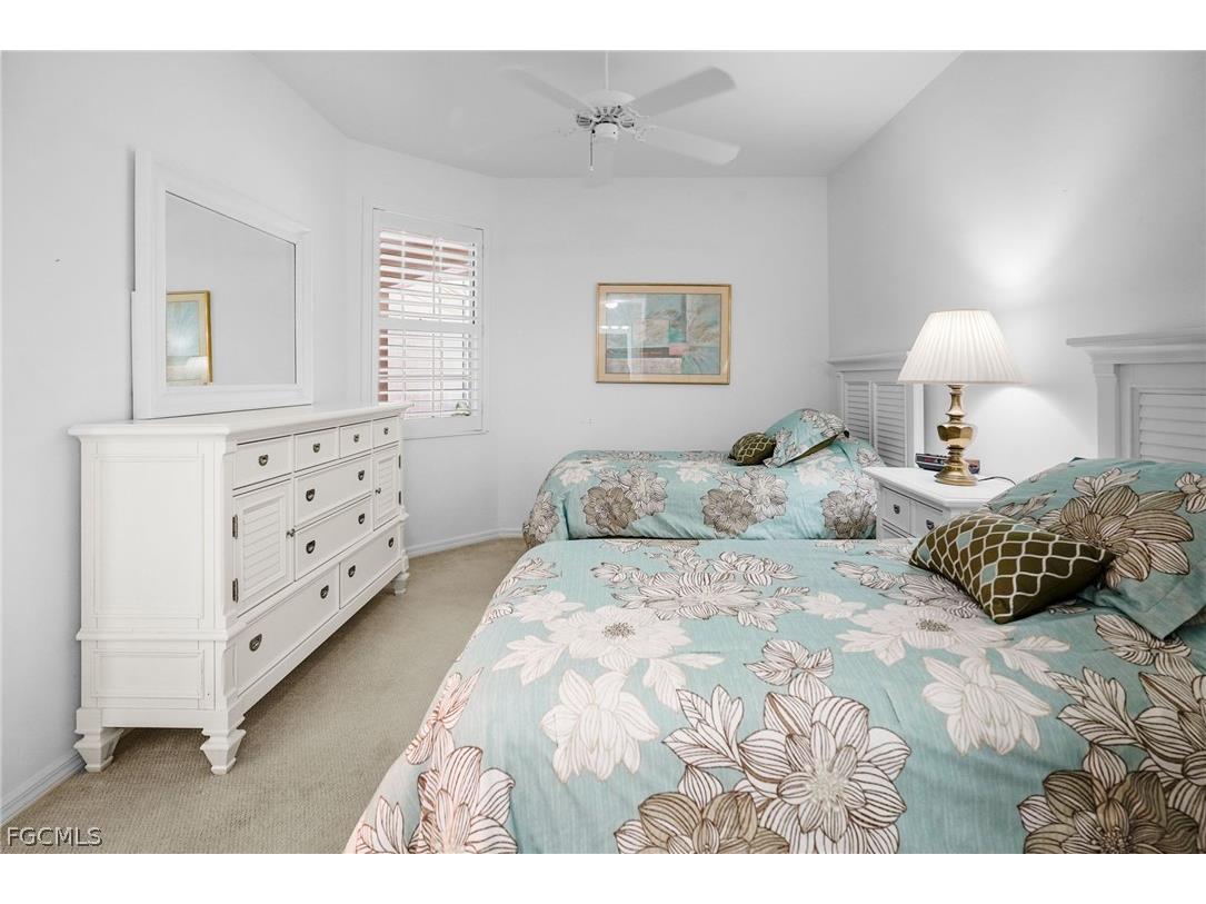 14531 Sherbrook Place #102 Fort Myers FL 33912 2026008309 image12