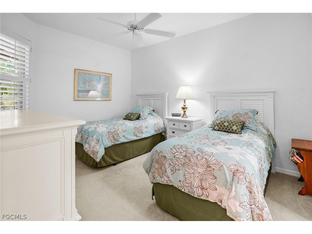 14531 Sherbrook Place #102 Fort Myers FL 33912 2026008309 image13