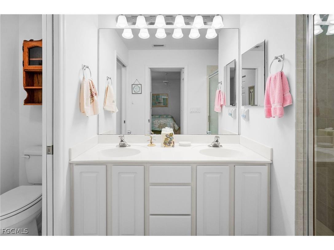 14531 Sherbrook Place #102 Fort Myers FL 33912 2026008309 image14