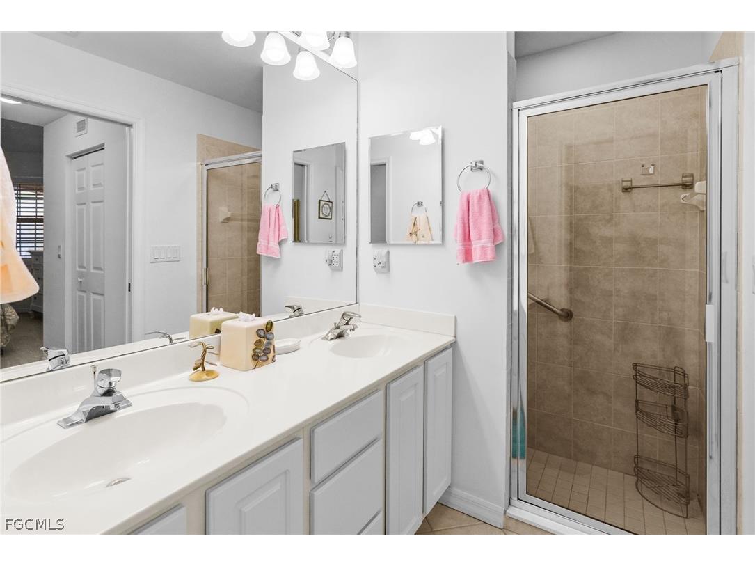 14531 Sherbrook Place #102 Fort Myers FL 33912 2026008309 image15