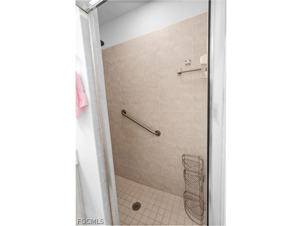 14531 Sherbrook Place #102 Fort Myers FL 33912 2026008309 image16