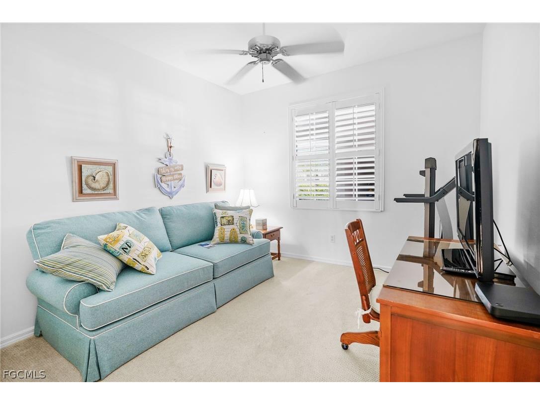 14531 Sherbrook Place #102 Fort Myers FL 33912 2026008309 image17