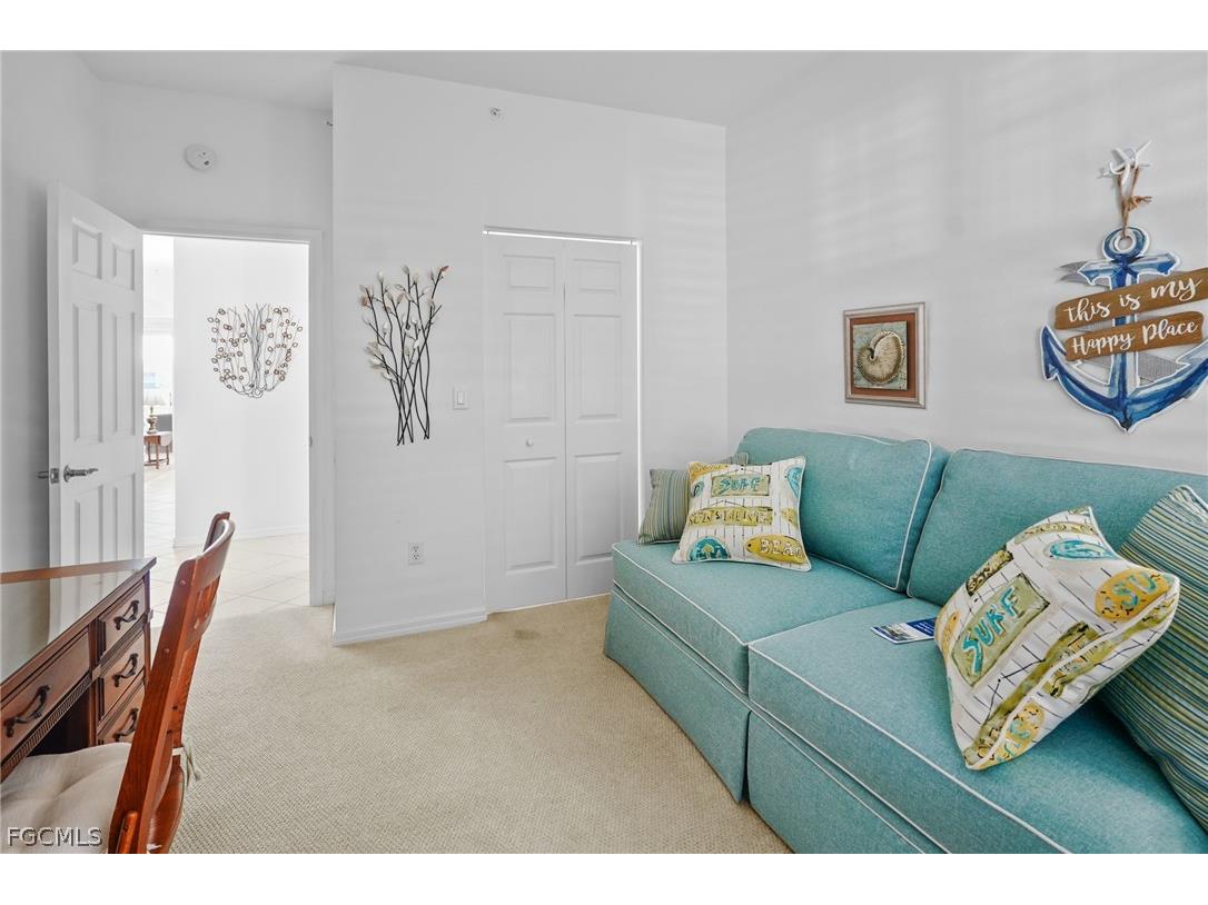 14531 Sherbrook Place #102 Fort Myers FL 33912 2026008309 image18