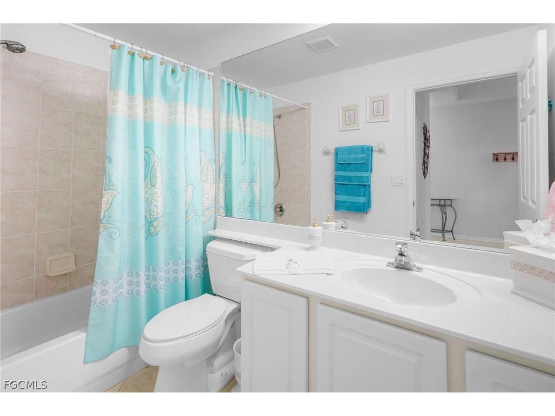 14531 Sherbrook Place #102 Fort Myers FL 33912 2026008309 image19