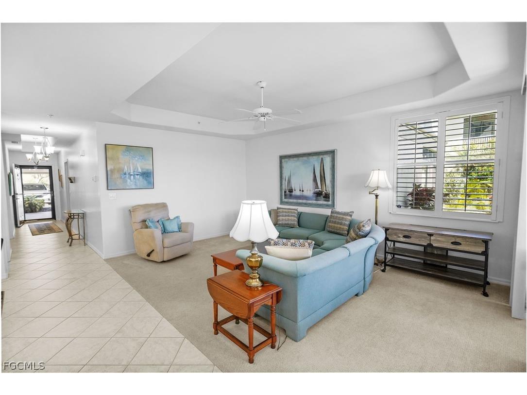 14531 Sherbrook Place #102 Fort Myers FL 33912 2026008309 image2