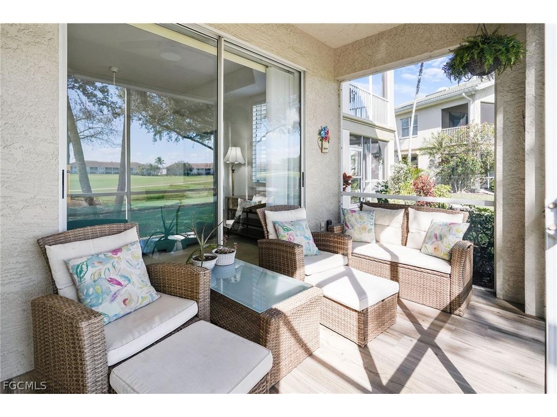 14531 Sherbrook Place #102 Fort Myers FL 33912 2026008309 image20