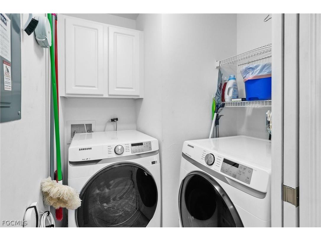 14531 Sherbrook Place #102 Fort Myers FL 33912 2026008309 image21