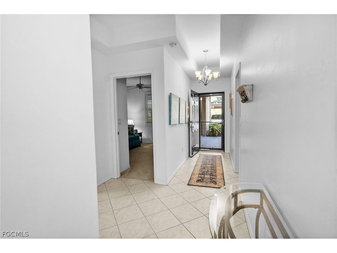 14531 Sherbrook Place #102 Fort Myers FL 33912 2026008309 image22