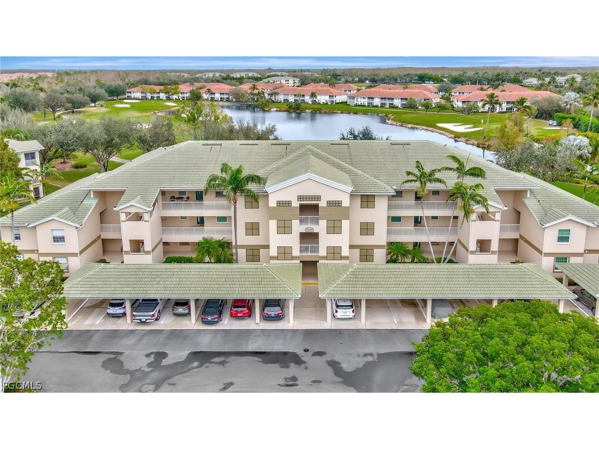 14531 Sherbrook Place #102 Fort Myers FL 33912 2026008309 image23