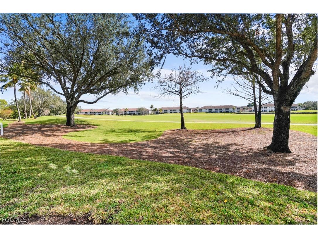 14531 Sherbrook Place #102 Fort Myers FL 33912 2026008309 image24