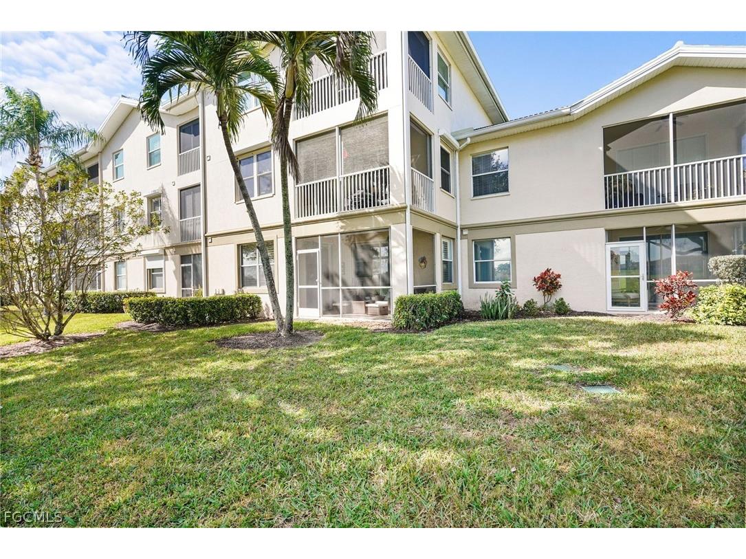 14531 Sherbrook Place #102 Fort Myers FL 33912 2026008309 image25