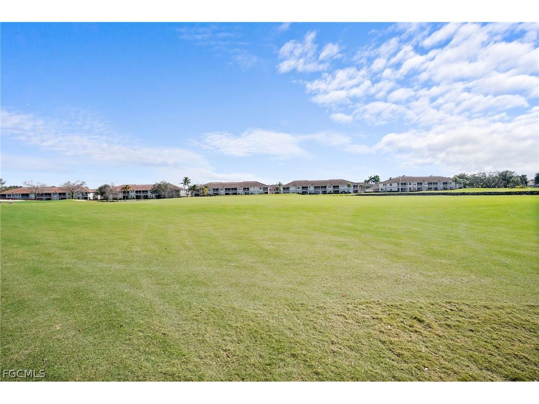 14531 Sherbrook Place #102 Fort Myers FL 33912 2026008309 image26