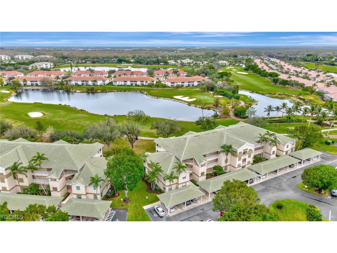 14531 Sherbrook Place #102 Fort Myers FL 33912 2026008309 image28