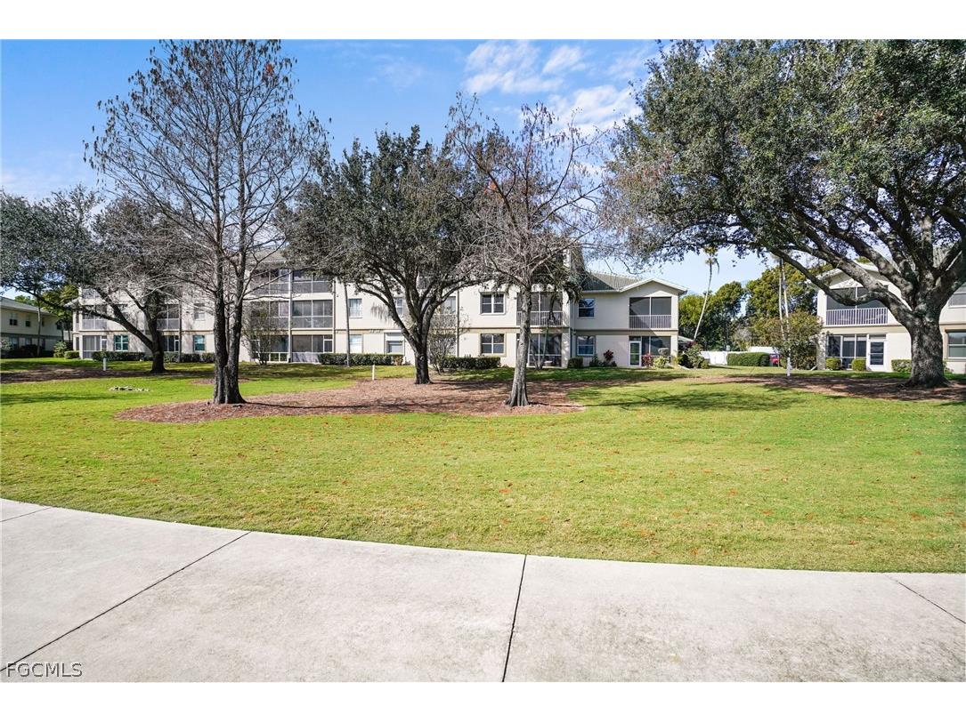 14531 Sherbrook Place #102 Fort Myers FL 33912 2026008309 image29