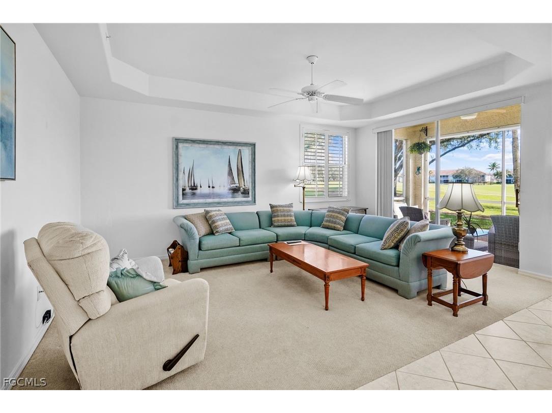 14531 Sherbrook Place #102 Fort Myers FL 33912 2026008309 image3