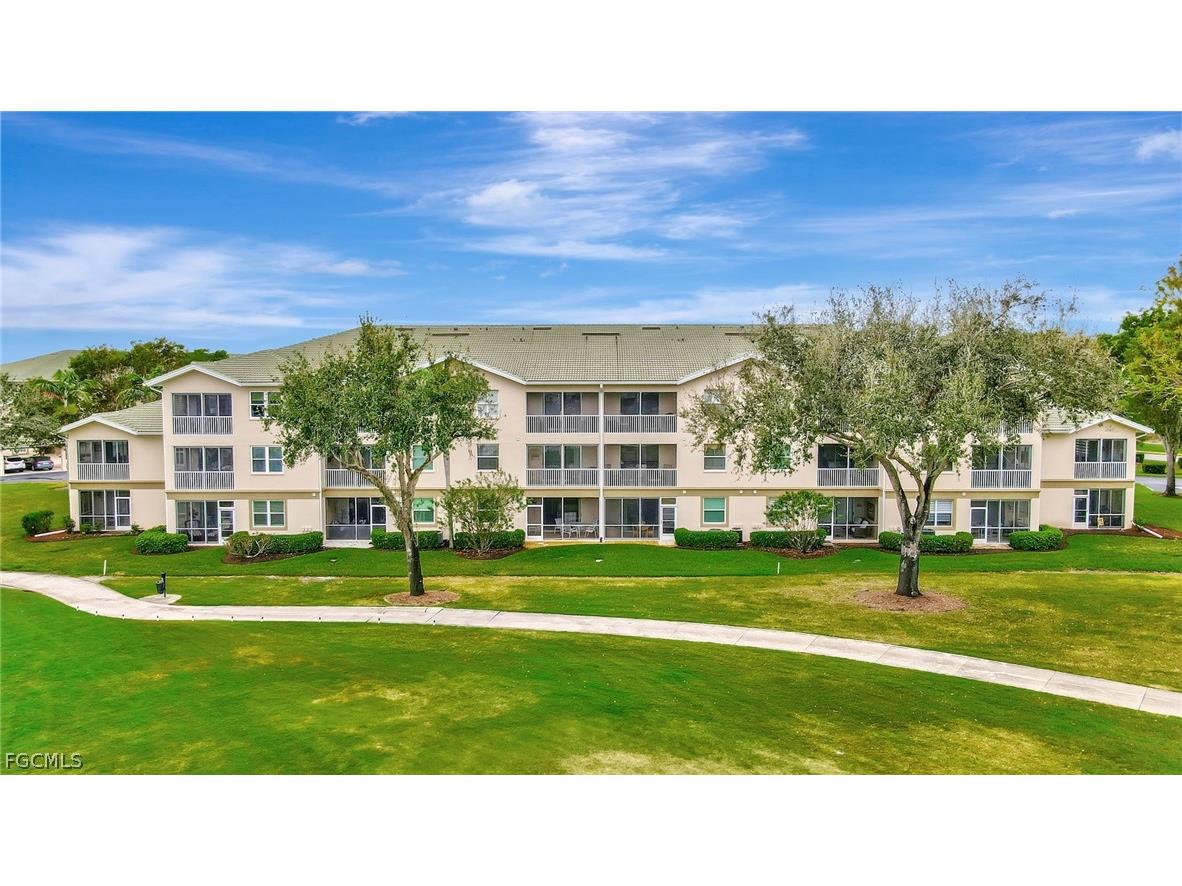 14531 Sherbrook Place #102 Fort Myers FL 33912 2026008309 image30