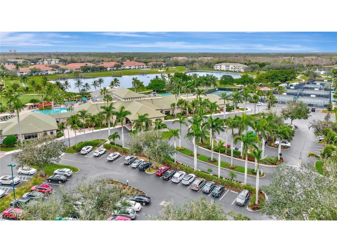 14531 Sherbrook Place #102 Fort Myers FL 33912 2026008309 image31