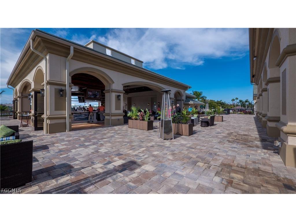 14531 Sherbrook Place #102 Fort Myers FL 33912 2026008309 image37