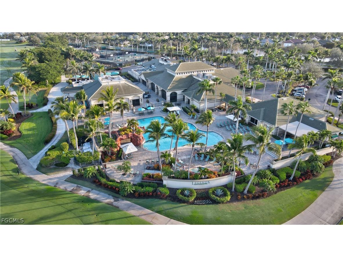 14531 Sherbrook Place #102 Fort Myers FL 33912 2026008309 image39