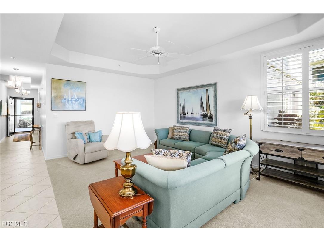 14531 Sherbrook Place #102 Fort Myers FL 33912 2026008309 image4