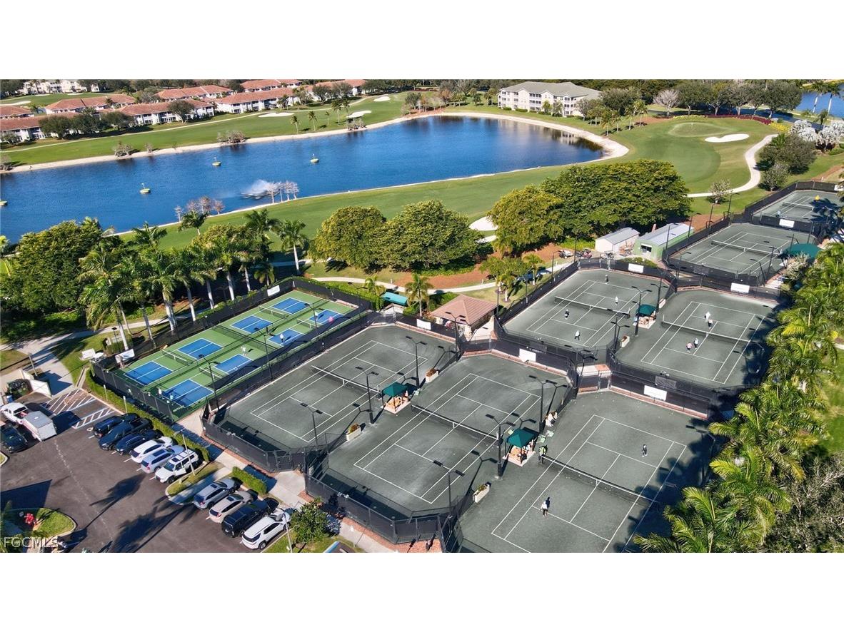 14531 Sherbrook Place #102 Fort Myers FL 33912 2026008309 image43