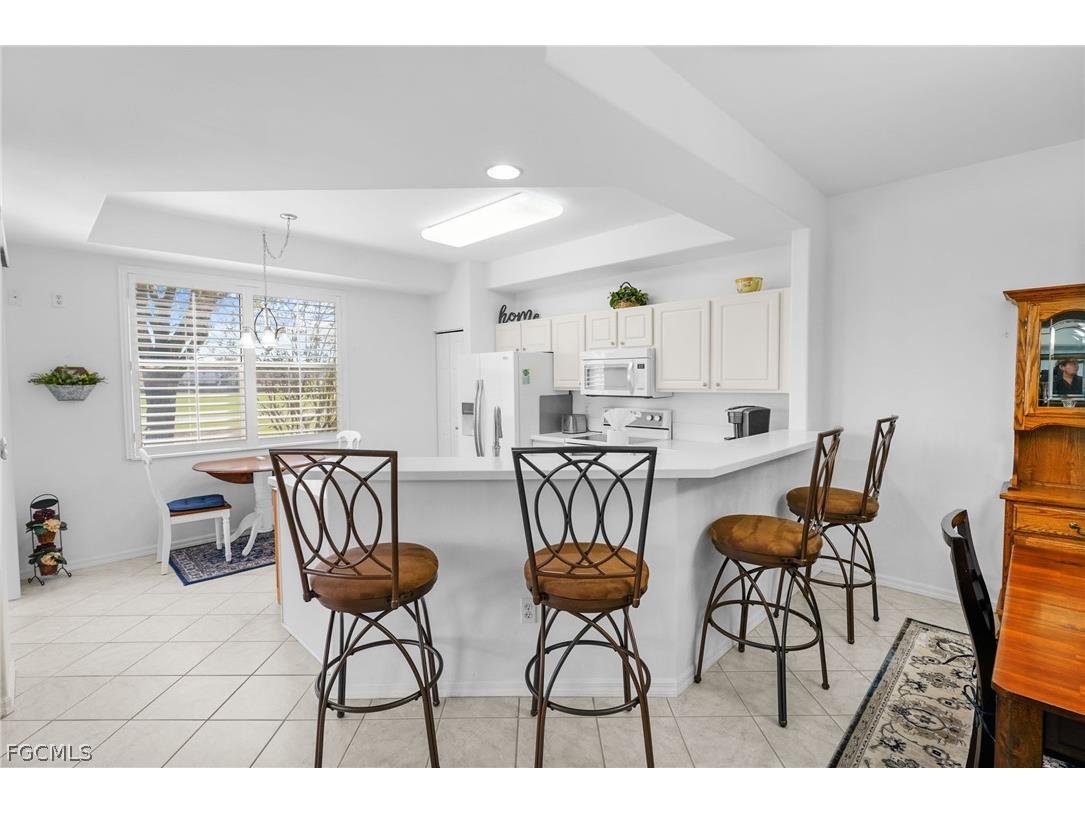 14531 Sherbrook Place #102 Fort Myers FL 33912 2026008309 image5