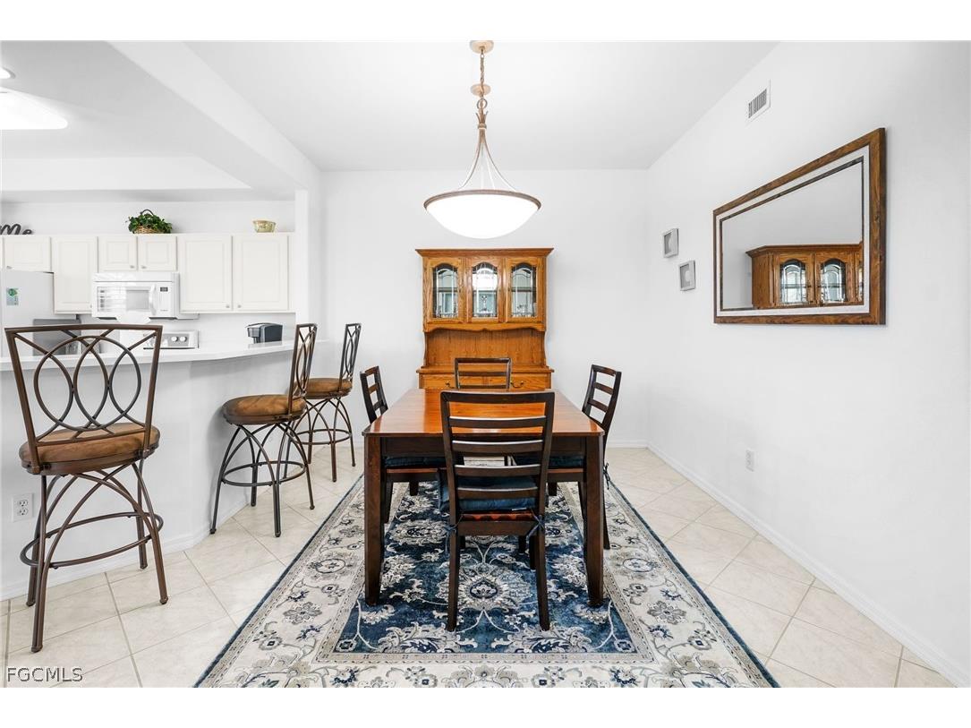 14531 Sherbrook Place #102 Fort Myers FL 33912 2026008309 image6