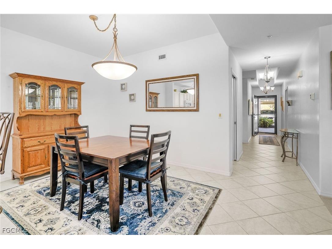 14531 Sherbrook Place #102 Fort Myers FL 33912 2026008309 image7