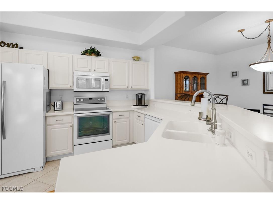 14531 Sherbrook Place #102 Fort Myers FL 33912 2026008309 image8